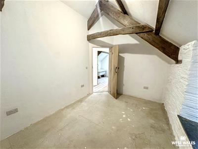 Picture 23